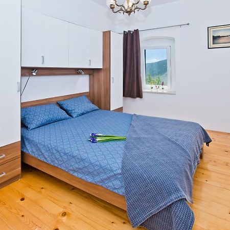 Villa Don Dan Žrnovnica Екстериор снимка